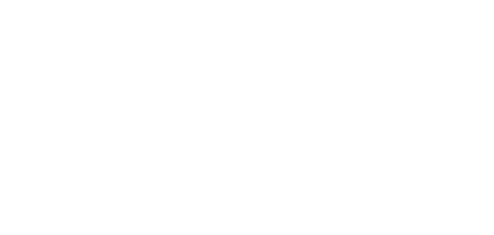 Além do Desafio